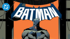 DC, Batman, comic books, comics, Absolute Batman, Dark Knight, Kevin Conroy, voice, Adam West, Val Kilmer, Michael Keaton, Christian Bale, Ben Affleck, Robert Pattinson, Scott Snyder, Matt Fraction, Jorge Jinemez, Nick Dragotta, Jim Lee, Frank Miller,